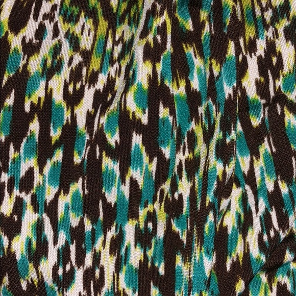 🚫SOLD🚫 - Picture 4 of 6